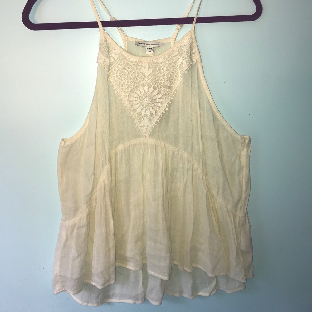 NWT American Eagle top